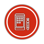 Finger, Glove Or Passive Pen Input