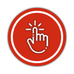 10 Points Multi Touch