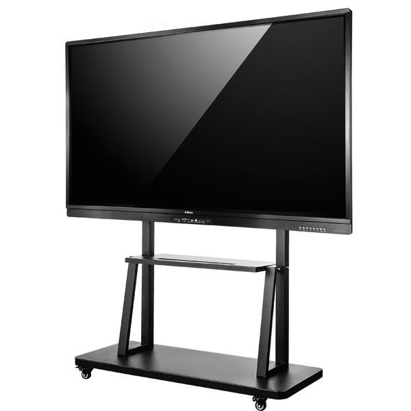 SPECIFICATION
